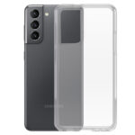 OtterBox S21 Plus (5G) Symmetry Clear Case -thumbnail