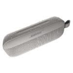 Bose Soundlink Flex Bluetooth speaker - White Smoke-thumbnail