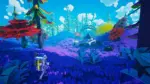 Nintendo Switch: Astroneer - R1-84287