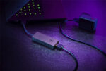 Razer Ripsaw X USB Capture Card with Camera Connection for Full 4K Streaming-65787