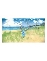 Nintendo Switch: Pokémon Legends: Arceus - R1-65868