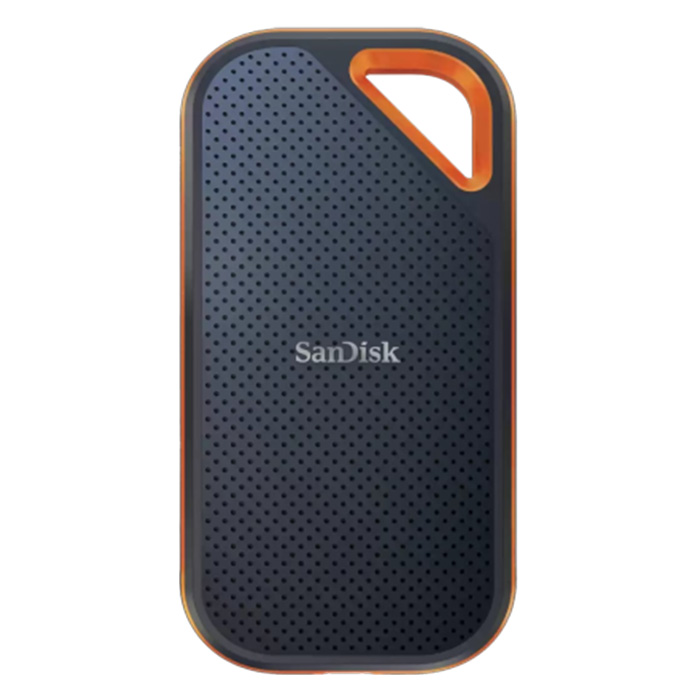 SanDisk Extreme PRO 1TB Portable SSD-0