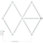 Nanoleaf Lines Starter Kit (9 Pack)-67361