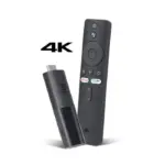 Xiaomi Mi TV Stick 4K UK 2022-0
