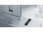 Xiaomi Mi TV Stick 4K UK 2022-80825