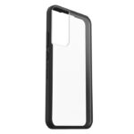 Otterbox Samsung Galaxy S22 Plus React Case - Black-thumbnail