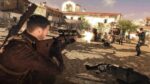 Nintendo Switch: Sniper Elite 4 - R1-67607