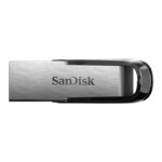 SanDisk 16GB Ultra Flair USB 3.0 Flash Drive - SDCZ73-016G-G46-0