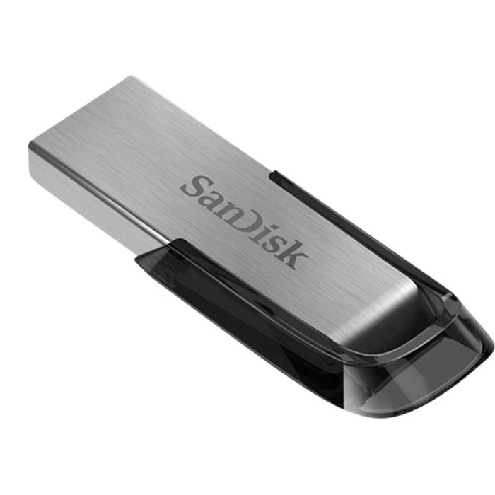 SanDisk 16GB Ultra Flair USB 3.0 Flash Drive - SDCZ73-016G-G46-thumbnail SanDisk 16GB Ultra Flair USB 3.0 Flash Drive - SDCZ73-016G-G46-thumbnail