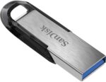 SanDisk 16GB Ultra Flair USB 3.0 Flash Drive - SDCZ73-016G-G46-66856