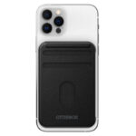 OtterBox MagSafe Wallet – Black-thumbnail