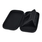 PowerA Nintendo Switch Slim Case For OLED - Master Sword Defense-69362