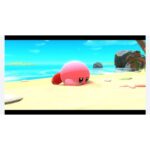 Nintendo Switch: Kirby and the Forgotten Land - R1-68664