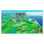 Nintendo Switch: Kirby and the Forgotten Land - R1-68665