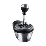 Thrustmaster TH8A Shifter Xbox One/PS5/PS4/PS3/PC - Black-69048
