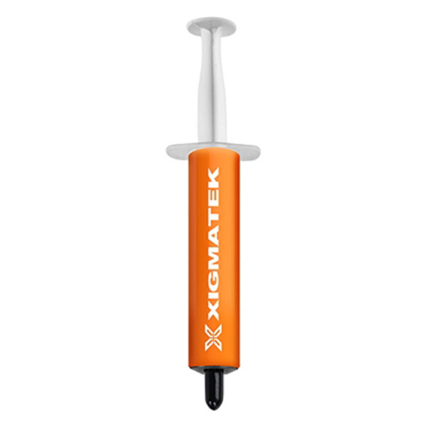 Xigmatek Thermal-Killer S Thermal Grease-0