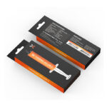 Xigmatek Thermal-Killer S Thermal Grease-69419