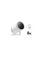 Samsung The Freestyle Portable Projector 2022-0