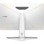 BenQ MOBIUZ 32" 4K IPS 144Hz HDMI 2.1 Gaming Monitor - EX3210U-72213
