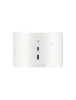 Samsung The Freestyle Portable Projector 2022-72289