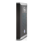 SanDisk Professional 2TB G-DRIVE PRO SSD Thunderbolt 3 External SSD-70449
