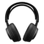 SteelSeries Arctis Nova Pro Wireless Gaming Headset for Xbox - Black-thumbnail
