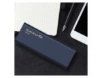 Teamgroup T-Force PD1000 512GB Aluminum SSD, USB-C, USB A 3.2 Gen 2-70165