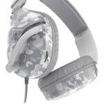 Turtle Beach Recon 70 Wired Gaming Headset - Arctic Camo-70199