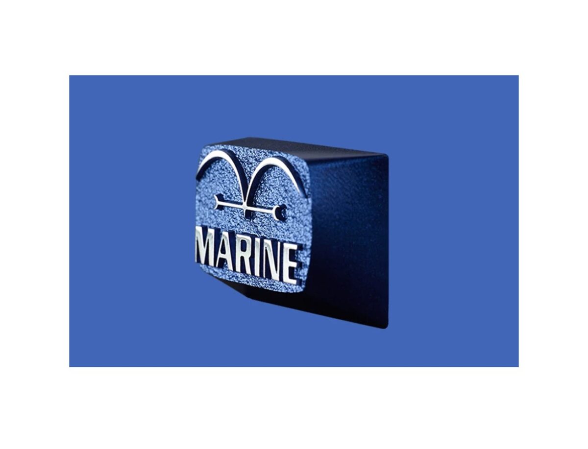 أغطية مفاتيح معدنية مخصصة من زومو بلس بموضوع ون بيس مع نقش سي إن سي (مقاس 1.5u) لمفاتيح تشيري إم إكس مارين المخصصة والنسخ المماثلة، للوحة مفاتيح ميكانيكية للألعاب-71523