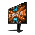 Gigabyte M32U 32 Inch 144Hz HDMI 2.1 4K Gaming Monitor - M32U-EK-96575