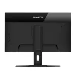 Gigabyte M32U 32 Inch 144Hz HDMI 2.1 4K Gaming Monitor - M32U-EK-96576