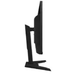 Gigabyte M32U 32 Inch 144Hz HDMI 2.1 4K Gaming Monitor - M32U-EK-96577