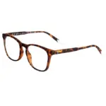 Barner Screen Glasses Dalston Kids - Tortoise-0