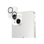 Panzerglass Iphone 14/14 Plus Camera Lense Protector-80646