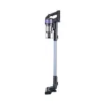 Samsung Vacuum Cleaner 410W Jet Stick 60 Cordless Violet - VS15A6031R4-thumbnail