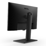 BENQ 27" GW2785TC 1080p Eye-Care IPS Monitor-71925
