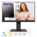 BENQ 27" GW2785TC 1080p Eye-Care IPS Monitor-0