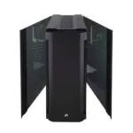 Corsair Obsidian Series 500D Premium Mid-Tower Case-72541