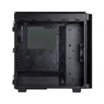 Corsair Obsidian Series 500D Premium Mid-Tower Case-72542