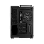 Corsair Crystal Series 680X RGB ATX Smart Case- Black-72493