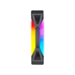 Corsair iCUE QL140 RGB 140mm PWM Single Fan-72658