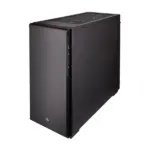 Corsair Carbide Series 270R Windowed ATX Mid Tower Computer Case-72535
