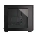 Corsair Carbide Series 270R Windowed ATX Mid Tower Computer Case-72536
