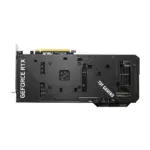 Asus TUF Gaming GeForce RTX 3060 Ti V2 OC Edition 8GB-73228