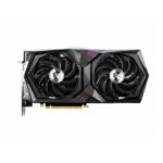 MSI GeForce RTX 3060 Ti GAMING X 8GB LHR Graphics Card-0