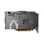 ZOTAC GAMING GEFORCE RTX 2060 12GB GDDR6 Graphic Card-73330
