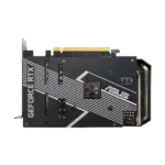 ASUS Dual GeForce RTX 3050 OC Edition 8GB GDDR6 Graphics Card-73213