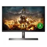 Philips 329m1rv/89 32 Inch 4k 144hz Hdmi 2.1 Ips Gaming Monitor 30110-0