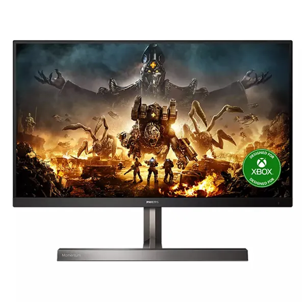 Philips 329m1rv/89 32 Inch 4k 144hz Hdmi 2.1 Ips Gaming Monitor 30110-0