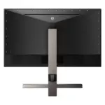 Philips 329m1rv/89 32 Inch 4k 144hz Hdmi 2.1 Ips Gaming Monitor 30110-74072